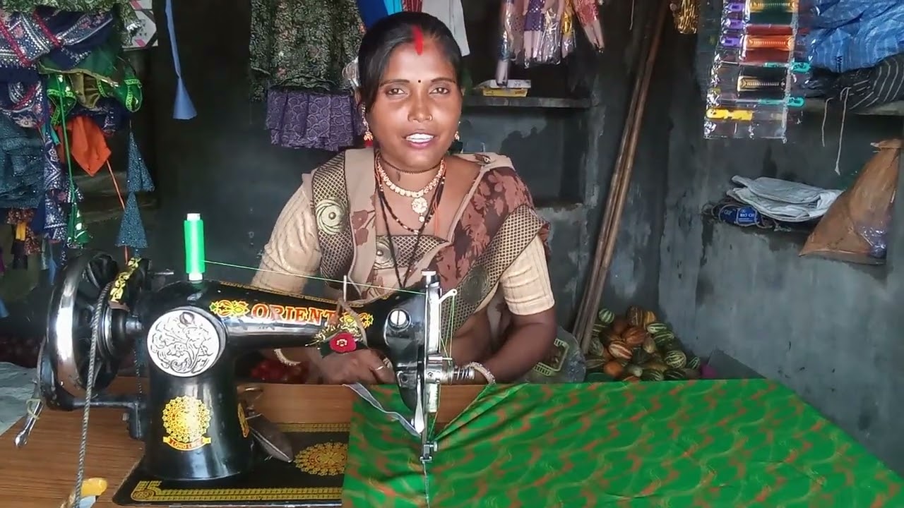 यह वीडियोदेखना