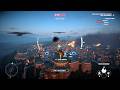 Galactic Assault Gameplay Naboo Republic Star Wars 