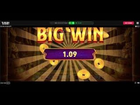 COMPARTE EL CASINO DE MIAMI QUE ESTAFA LOS CLIENTE DA OFERTA Y NO ESISTEN SEMINOLES