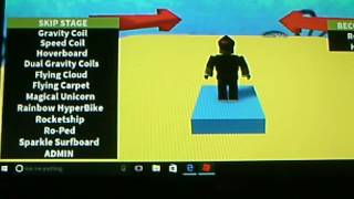 Work At The Krusty Krab Voice Over