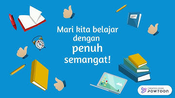 Perkenalan Guru