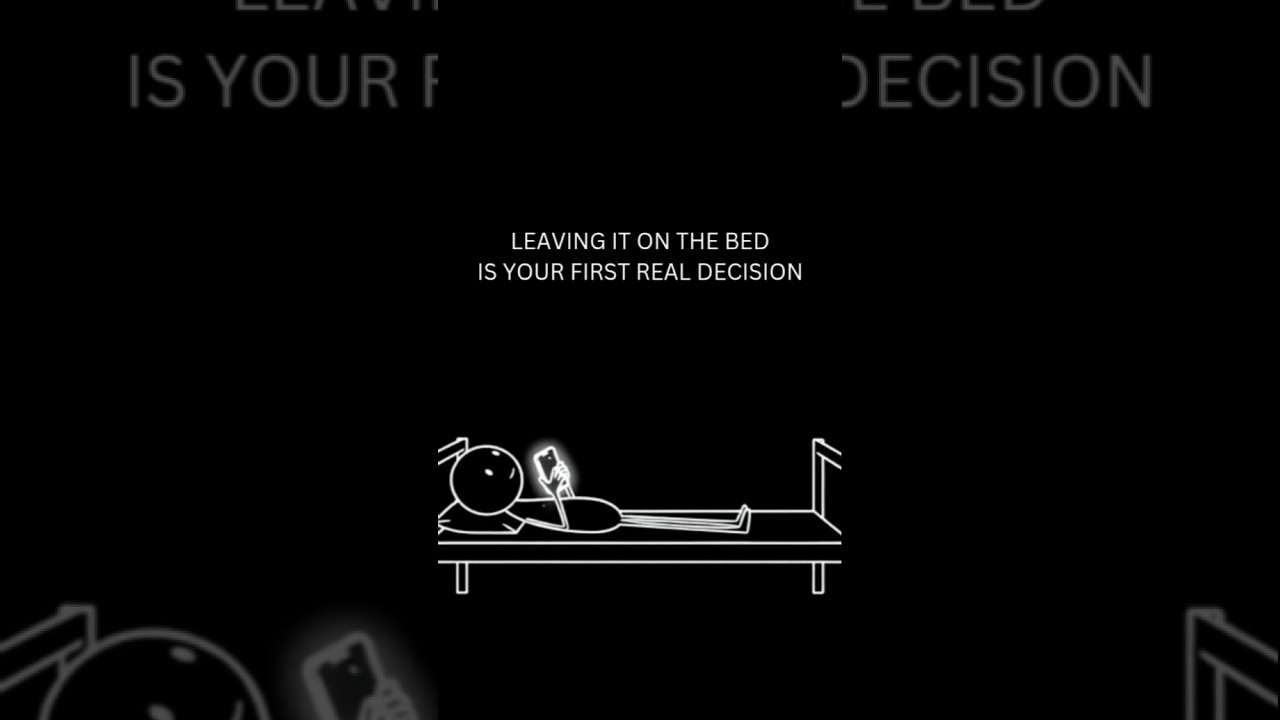 “This 20‑Minute Rule Will Fix Your Focus"