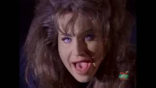 The Goads - Somebodys Praying Lord