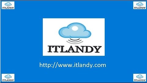 Troubleshooting Provisioning Failures