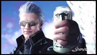 Bury the light (Thai.ver) By Dante zero (Extend version)