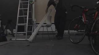 ELECTRICITY IS FUN