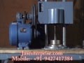 Video Image