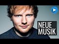 Neue Musik | MAI 2019 - Part 3