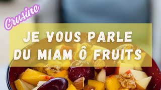 Comment réaliser de l'ail noir maison - Crusine Académie