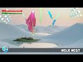 Milk Mist | Deep House | Royalty Free Music