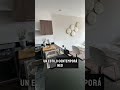 Departamentos en Cuajimalpa de 3, 2 o 1 recamara y a minutos de Santa Fe David Inmuebles