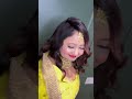 Sushna rajput singer #music #song #love #live #newsong #navrartri #dogrimusic #wedding #navratrivi