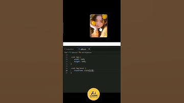 #htmltutorial #html #html5 #htmlcss #beginners #beginner #webdesign #howto #css3 #coding #css #css3