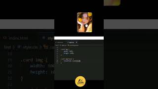 #htmltutorial #html #html5 #htmlcss #beginners #beginner #webdesign #howto #css3 #coding #css #css3