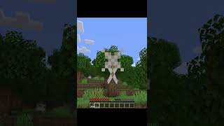 Minecraft Invincible Mod