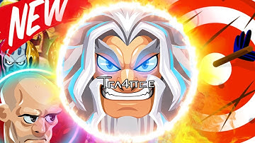 Agar.io HOW TO POPSPLIT ? AGAR.IO FAILS & WINS: #4 (AGARIO Epic & Funny Moments Compilation)