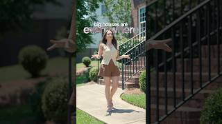 712 Bimini Twist Cir, Lexington, SC 29072 | Property Tour
