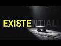 Eleanor Rigby: The Architecture of Loneliness [Subtitles: EN/PT]