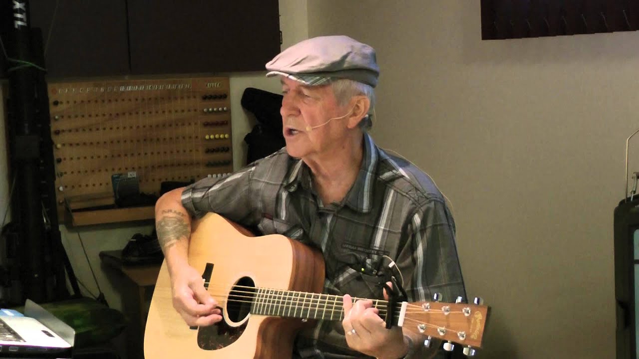 Sylvia's Mother YouTube