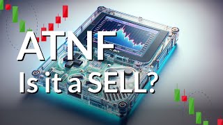 ATNF 180 Life Sciences Stock: 3 Price Scenarios + Wednesday Predicted Opening Price 🚀