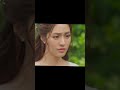 Makkali The Love Tree Lovedramas Love Makkali The Love Tree Lovedramas Love