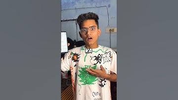 Growing Died Channel in 2 Days - CHALLENGE 😨🤯