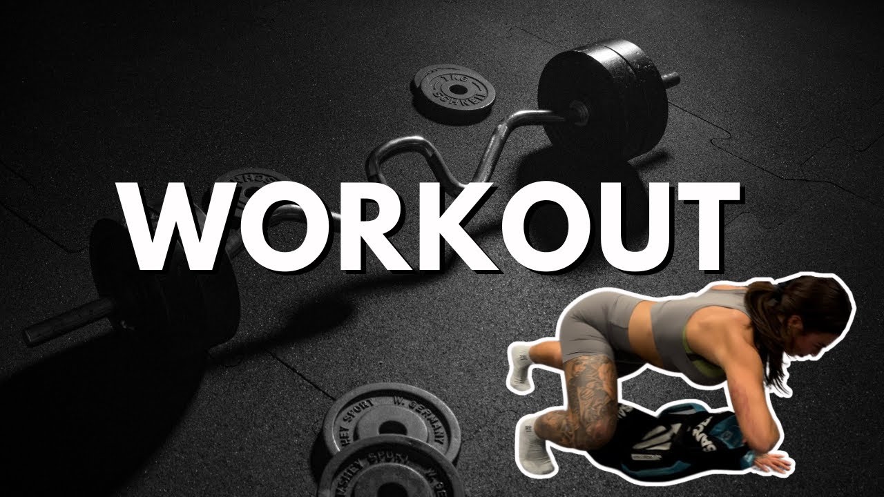 full-circuit-workout-youtube