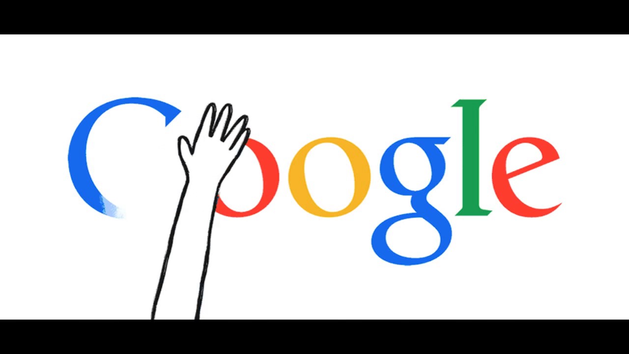 Motion Picture Association Of America Google Television Paramount Television