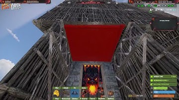 Stream #79 -- 14.08.2024