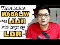 7 TIPS para MABALIW ang LALAKI sayo kahit LDR kayo (excited siya na makita ka)