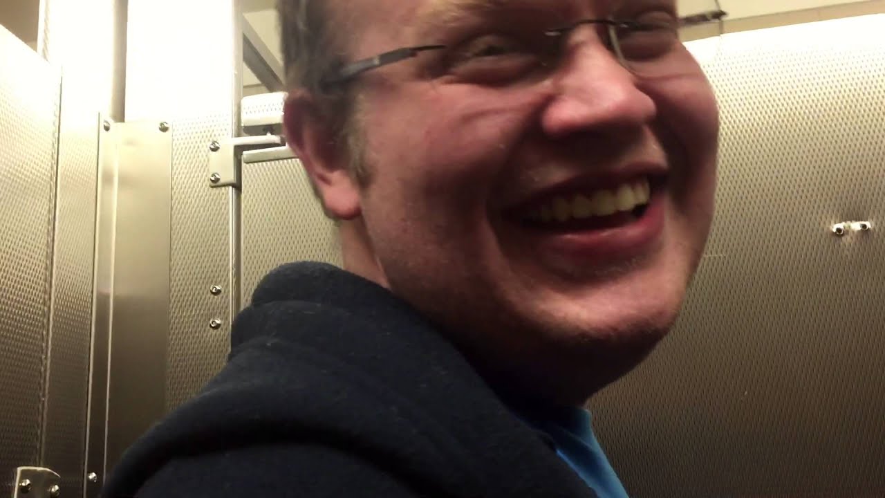 Walmart Pranks Toilet paper with POOP! YouTube