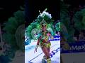 GITANA DE CARNAVAL🔮💃🏽✨ COMPARSA EMPERATRIZ