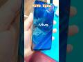 vivo y20a new security frp Remove Via isp pinout#newmobile2service #Shorts #Viral #smartphone #Vivo