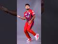 Rishabh Pant #ipl #lag #cricket #shorts