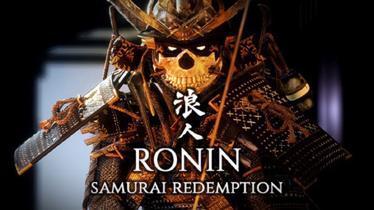 Ronin game. Игра Ronin Samurai Redemption. Ронин Самурай без господина. Ронинов Самурай. 47 Ронинов Самурай.