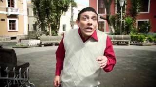 Profe De Mate Chicle.m4V