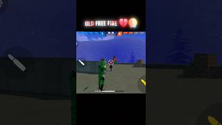old free fire india ffi gameplay video #VivekGamer728 #ffi​ #oldfreefire​ #shorts​ #trendingshorts​