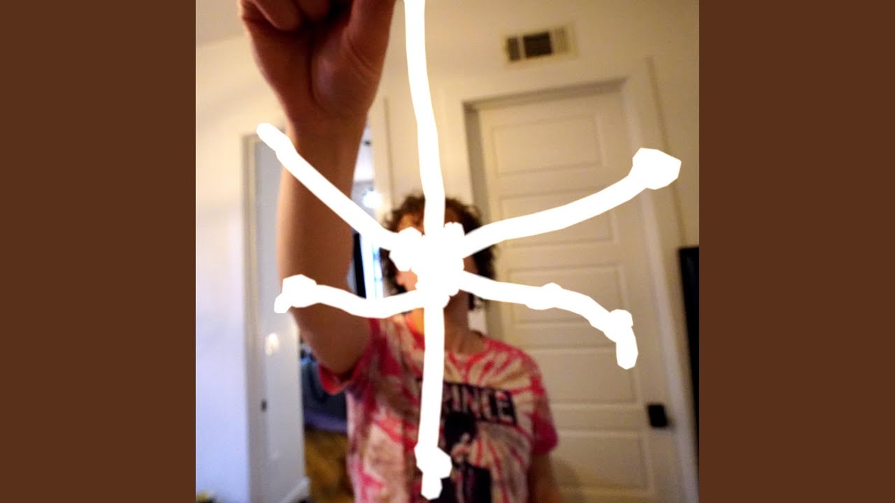 Watch KNOTTIN 2 on YouTube Watch KNOTTIN 2 on YouTube