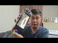 Paano i Overclock ang Nintendo Switch (60FPS Gameplay)