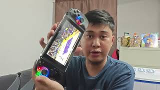 Paano i Overclock ang Nintendo Switch (60FPS Gameplay)