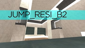 TF2 Demoman Jumping | Jump_resi_b2