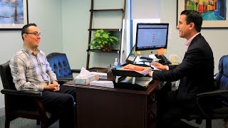 Taking the Stigma Out of Mental Health with Ventre Medical | The Balancing Act