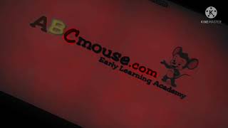 Abc Mouse .Rj Yensid Scary Babys Commercial