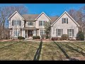 Sold 712 ice house drive mountain top pa 18707  lewith  freeman real estate