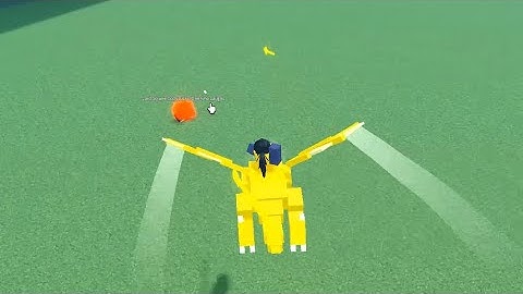 raw ganking on my yellow dragon | Rogue Lineage