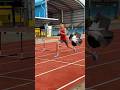 How to Run faster parachute Running #trending #motivation #shorts #speedtraining