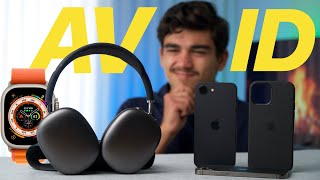Apple Products I REGRET Buying - AVOID These Mistakes!