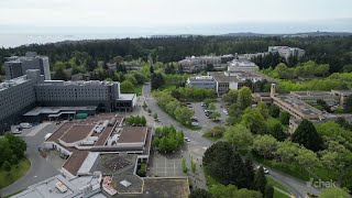 Integrity in the Age of AI: UVic Updates Academic Misconduct Policy