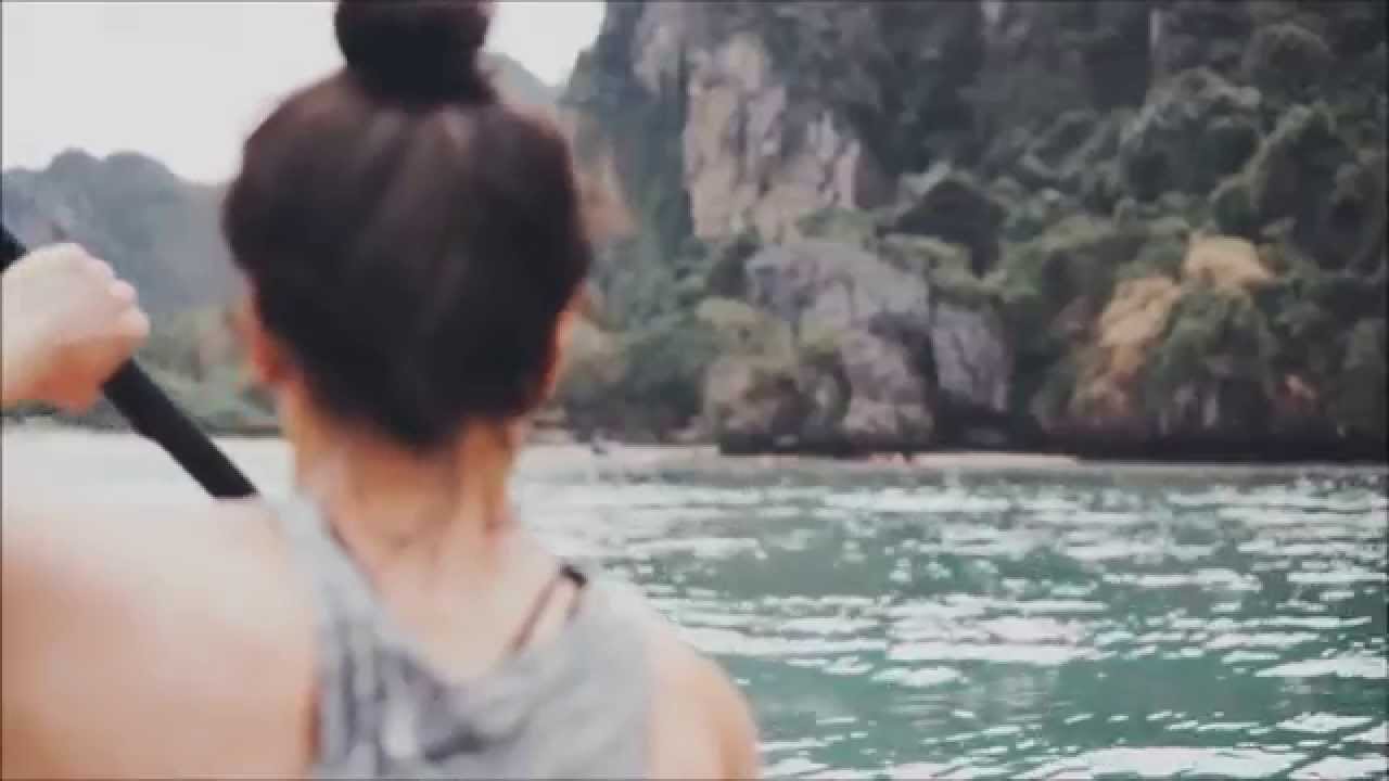 Watch TRMN & Shoby - Deep Dive on YouTube Watch TRMN & Shoby - Deep Dive on YouTube