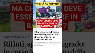 barriera di milano